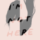 Image: Koyama Press